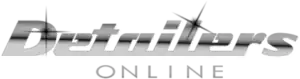 High-quality car detailing services offered by professional detailers for a flawless finish.